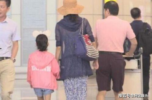 娱乐圈一小时吃的瓜,一小时瓜速览，揭秘明星幕后故事