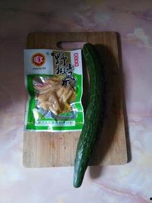 会长吃瓜和泡椒娱乐,泡椒娱乐背后的娱乐帝国