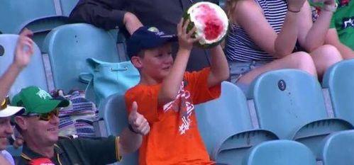 吃瓜网每日娱乐海外,吃瓜网每日娱乐盘点精彩瞬间